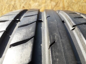 225/40 r18 letne pneumatiky - 3