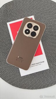 Xiaomi Redmi Note 15 Pro Plus 5G 12/512 Mocha Brown - 3