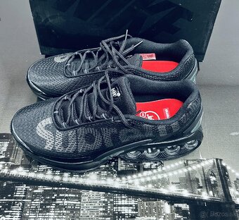 Nike air max dn - 3