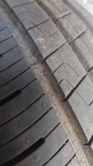 Goodyear EfficientGrip Performance 2 175/65 R17 87H - 3