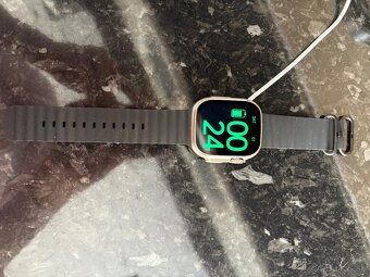 Slazenger Smart Tiger Pro - 3