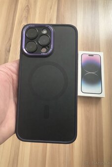 iPhone 14 Pro max - 3