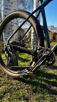 Cube Reaction TM veľ. L - 3