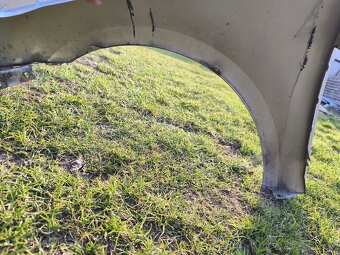 Blatnik octavia 3 fl - 3