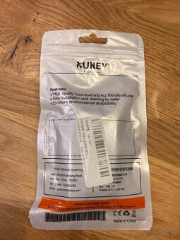 Rozne veci Škoda, VW - 3