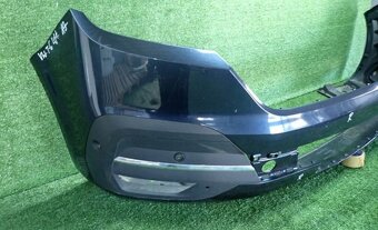 vw t6 nárazník 2019+ - 3