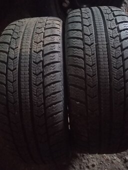 opel corsa - 3
