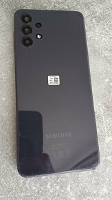 Samsung Galaxy A32 5G 128GB - 3