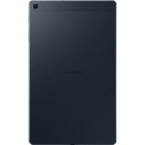 Samsung Galaxy Tab A /10,1 LTE, 32GB ,black - 3