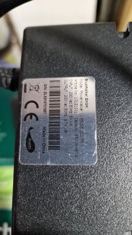 UPS PowerWalker BlueWalker VI 850SE LCD - 3
