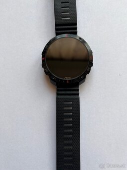 Polar Grit X2 Pro - 3