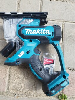 makita dsd180 - 3