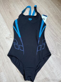Arena, Speedo 38 dámske plavky - 3