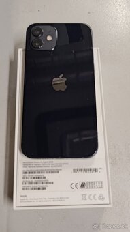 Iphone 12 -nova cena- - 3