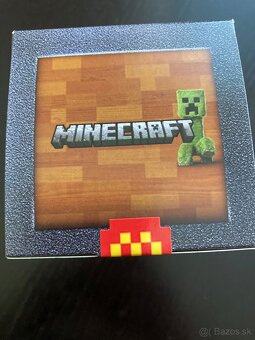 minecraft mcdonald soda potion - 3
