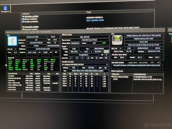 Dell Optiplex 9020 - Gaming 🖥️ - 3