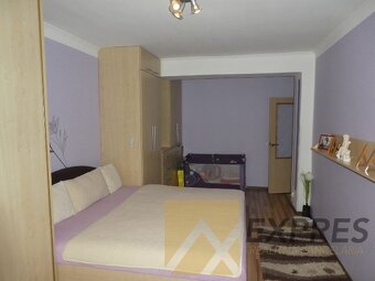 RK EXPRES - PREDANÝ 2 izbový byt v Handlovej, ul.ČSA. - 3
