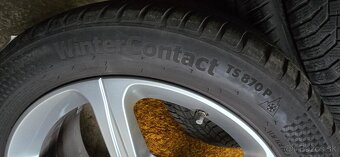 205-55-17-Continental-2622-5,3mm - 3