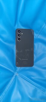 Samsung A54 8GB/128GB - 3