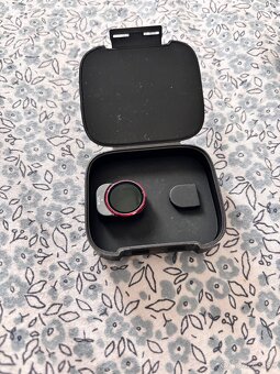 DJI mini 3 pro - 3