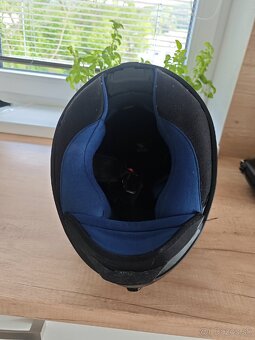 HJC přilba RPHA 10 PLUS Oria MC5 - 3