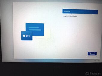 Fujitsu LifeBook E459 - 3