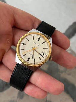 Prim Rolex - 3