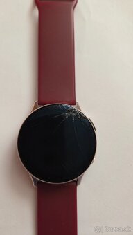 Samsung galaxy watch Active2 - 3