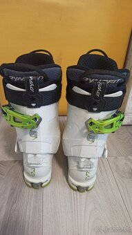 Dynafit Neo Vel.24.5 - 3