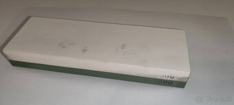 Brúsny kameň Taidea 3000/8000 - 3
