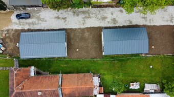 Na predaj novostavba rodinného domu v Sučanoch - 3