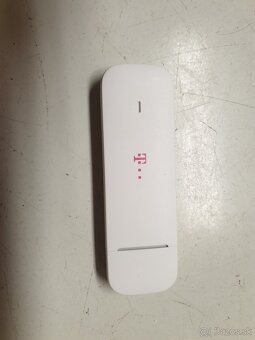 4G WiFi modem do USB - 3