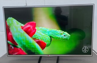 SMART TV LG 42LN613S-107CM - 3