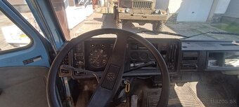 Volkswagen LT 45 - 3