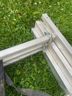 Hlinikovy Rebrik 3x13 - 3