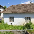 Stavebný pozemok Stráňavy 1007m2 - 3