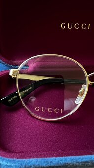 GUCCI - 3