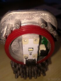 1 305 715 084 LED modul BMW - 3