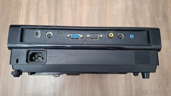 Predám projektor benq - 3