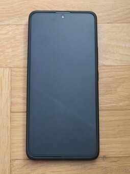 Xiaomi redmi 13 pro 5 g - 3