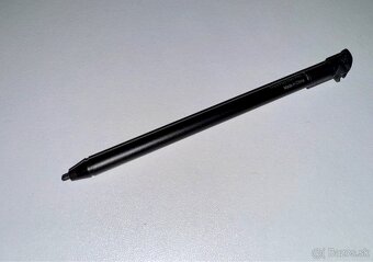 Lenovo ThinkPad Pen Pro (MI0154) – originálny stylus - 3