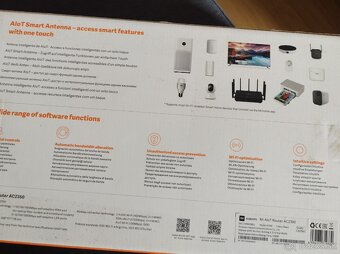 Router - 3