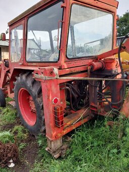 Ostrewok k162 - 3