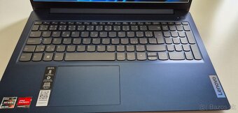 Lenovo - 3