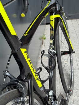 Ridley Noah SL - 3
