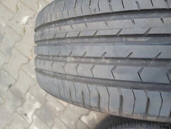 215/55R 17 - 3