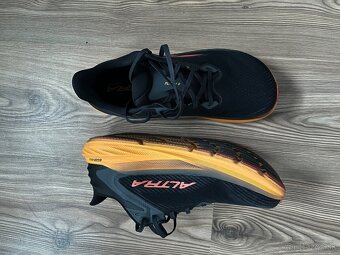 Altra Torin 8 veľ. 42 - 3