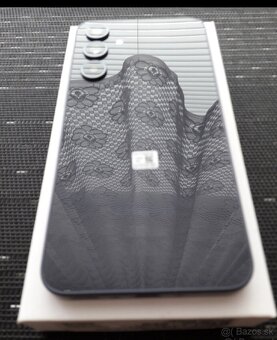 Samsung Galaxy A35 5g - 3