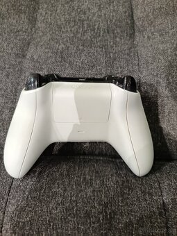 Ovládač Xbox one s - 3