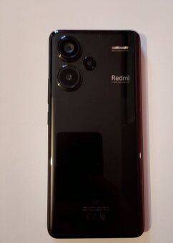 Xiaomi redmi note 13 pro +5g 12gb 512gb - 3